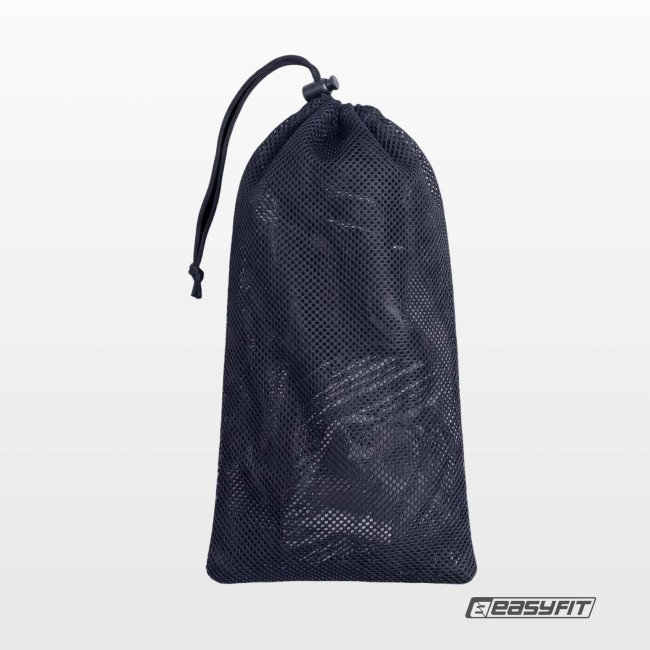 Боксерські рукавиці EasyFit PowerPunch 10 унцій (10 oz)