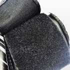 Боксерські рукавиці EasyFit PowerPunch 10 унцій (10 oz)