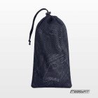 Боксерські рукавиці EasyFit PowerPunch 12 унцій (12 oz)