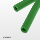 Борцівська резина EasyFit - джгут 10 м зелений (Easy)