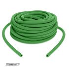 Борцівська резина EasyFit - джгут 3 м (зелений)