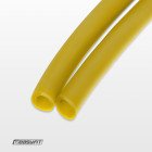 Борцівська резина EasyFit - джгут 3 м жовтий (Medium)