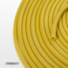 Борцівська резина EasyFit - джгут 5 м (жовтий)