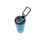 Пляшка для води EasyFit CHFe 800 мл синя