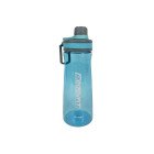 Пляшка для води EasyFit CHFe 1000 мл синя