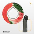 Капсула “Кавун” для пляшки EasyFit Air Up