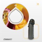 Капсула “Манго - Маракуйя” для пляшки EasyFit Air Up