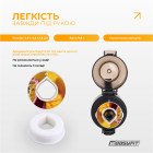 Капсула “Манго - Маракуйя” для пляшки EasyFit Air Up