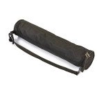 Чохол для килимка на блискавці EasyFit 70 см чорний