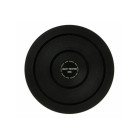 Диск здоров'я EasyFit Waist Twisting чорний