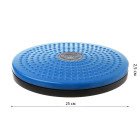 Диск здоров'я EasyFit Waist Twisting синій