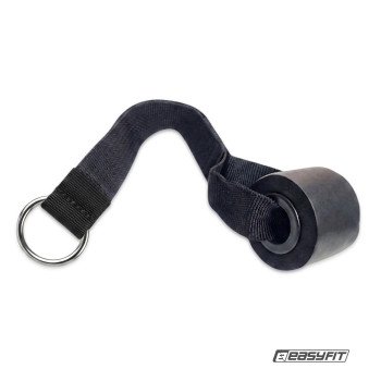 Дверний якір EasyFit для еспандерів і гумових петель