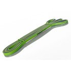 Двошарова резинка для підтягування EasyFit Premium 2-7 кг 