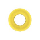Еспандер кистьовий кільце EasyFit Ring 23 кг жовтий