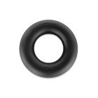 Еспандер кистьовий кільце EasyFit Ring 32 кг чорний