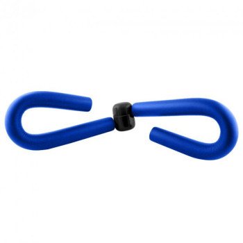 Еспандер-метелик EasyFit для фітнесу 