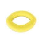 Еспандер кистьовий EasyFit Elliptic 23 кг жовтий