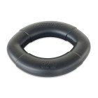 Еспандер кистьовий EasyFit Elliptic 32 кг чорний