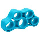 Еспандер для рук та пальців EasyFit GripFlex 4 кг (синій)