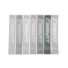 Гумове кільце для фітнесу EasyFit №6