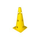 Конус-фішка спортивна EasyFit 31 см жовта