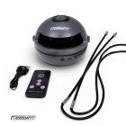Інтелектуальна музична скакалка EasyFit SmartJump + пульт керування