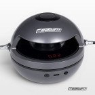 Інтелектуальна музична скакалка EasyFit SmartJump + пульт керування