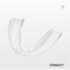 Капа для боксу EasyFit прозора