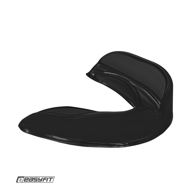 Капа для боксу EasyFit термопластична