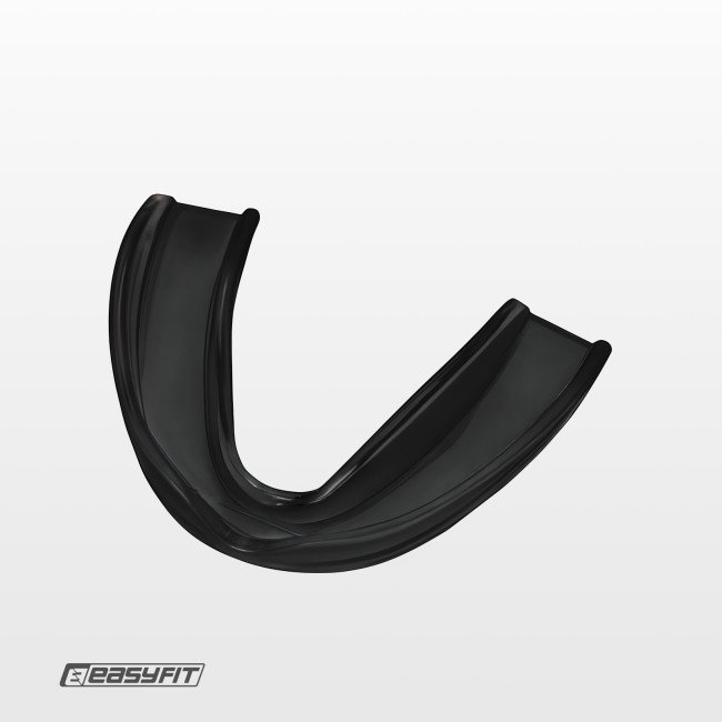Капа для боксу EasyFit термопластична