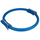 Кільце для пілатесу EasyFit сине
