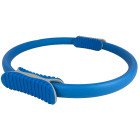 Кільце для пілатесу EasyFit сине