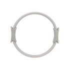 Кільце для пілатесу EasyFit сіре