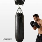 Кріплення для боксерської груші EasyFit стельове