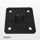 Кріплення для боксерської груші EasyFit стельове