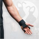 Гаки для турніка та тяги EasyFit