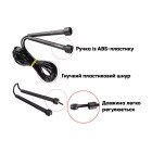 Cкакалка для гімнастики EasyFit