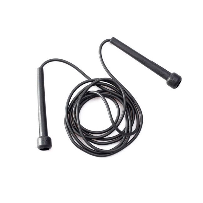 Cкакалка для гімнастики EasyFit