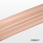 Стрічка для пілатесу EasyFit EPP 0.5 мм персикова