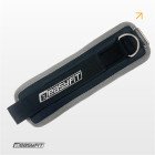 Манжета EasyFit чорна для тяги на тренажері Бубновского