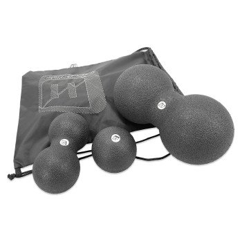 Набір для масажу EasyFit MioSet-1