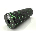 Масажний ролик EasyFit EPP 15х5 см салатовий