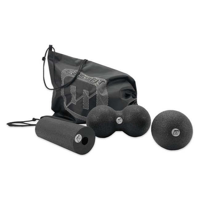 Набір для масажу EasyFit MioSet-2