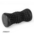 Масажний ролик EasyFit FootRoll для ніг і рук
