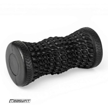 Масажний ролик EasyFit FootRoll для ніг і рук