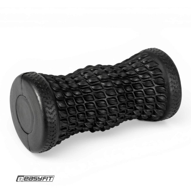 Масажний ролик EasyFit FootRoll для ніг і рук