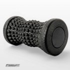 Масажний ролик EasyFit FootRoll для ніг і рук