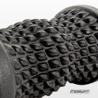 Масажний ролик EasyFit FootRoll для ніг і рук