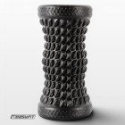 Масажний ролик EasyFit FootRoll для ніг і рук