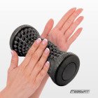 Масажний ролик EasyFit FootRoll для ніг і рук